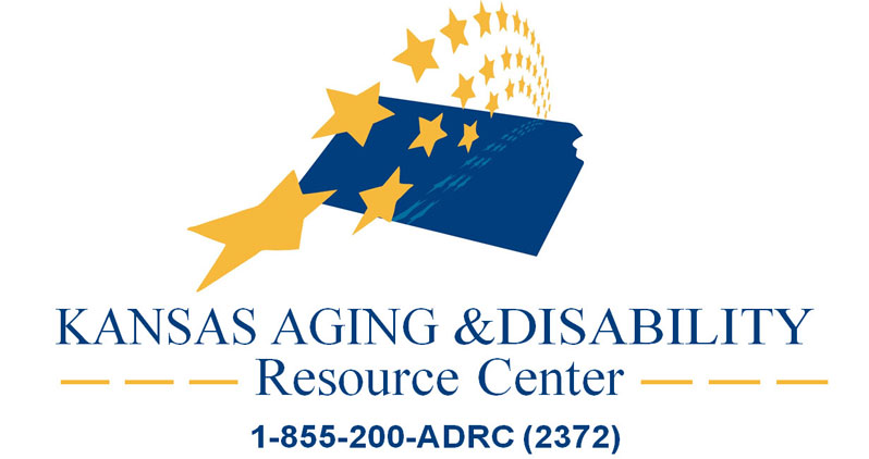 SCKAAA is now your local Aging & Disability Resource Center Aging & Disability Resource Center